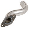 Mtd Pipe-Exhaust 751-0620A